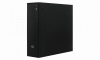 Системный блок SafeRay S103 G1R