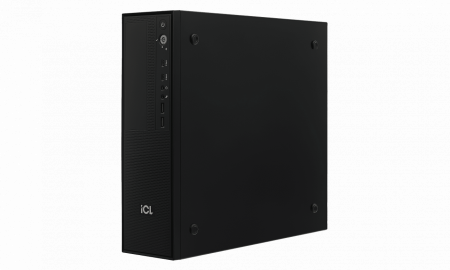 Системный блок SafeRay S103 G1R