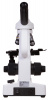 Микроскоп Bresser (Брессер) Biorit TP 40–400x