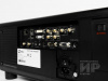 Проектор Exell EXD405Z
