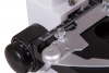 Микроскоп Bresser (Брессер) Erudit DLX 40–1000x
