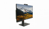 Моноблок SafeRay S2710 G2R