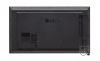 ЖК-панель LG 43UM5N-H 43