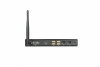 Тонкий клиент ThinRay T104 G1R