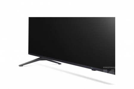 Коммерческий телевизор LG 86UN640S