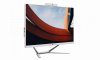 Моноблок SafeRay S2413 G2R