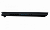 Ноутбук Raybook P1711 G1