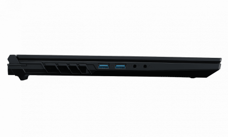 Ноутбук Raybook P1711 G1