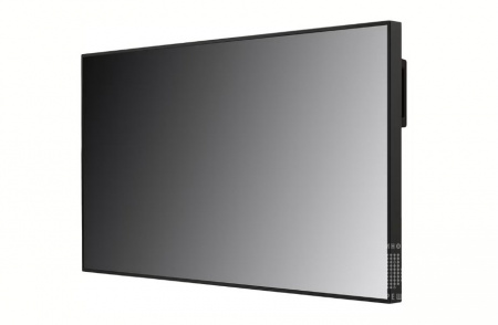 ЖК-панель LG 49XS4P-B 49