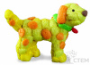 PlayMais® 3D - Домашние животные