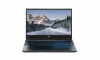 Ноутбук Raybook S1711 G2R