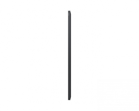 ЖК-панель Samsung QH50C 50
