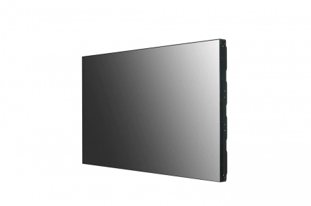 ЖК-панель для видеостены LG 55VL5PJ-A 55''