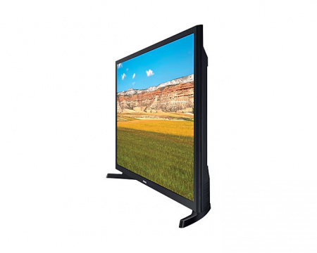 Коммерческий телевизор Samsung BE32T-B