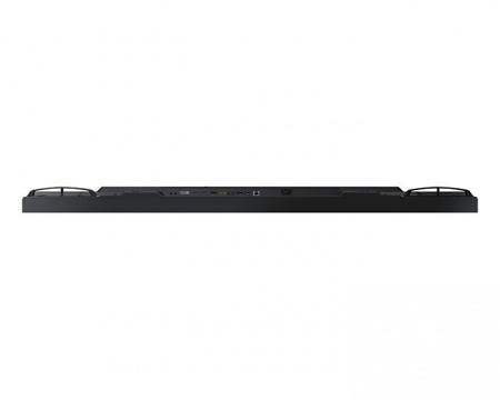 Профессиональный дисплей для видеостен Samsung VH55R-R