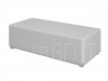 Мягкий модуль Мм1.0877
