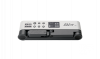 Документ-камера AVerVision M15-13M