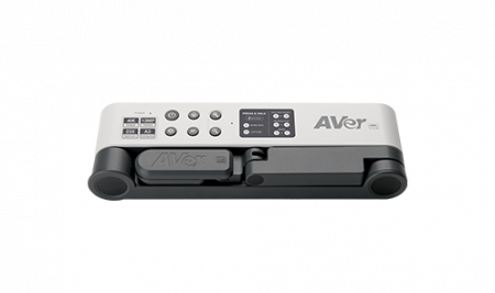 Документ-камера AVerVision M15-13M