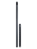 Штанга Wize Pro EA46