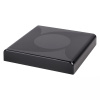 Медиаплеер iconBIT XLR3095
