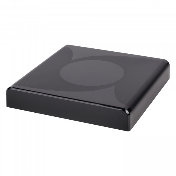 Медиаплеер iconBIT XLR3095
