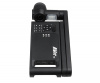 Документ-камера AVerVision M70W