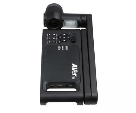 Документ-камера AVerVision M70W