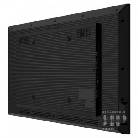 ЖК-панель Hisense 75DM66D 75