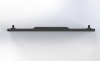 Профессиональный дисплей Lumien PDSBV1NLM55