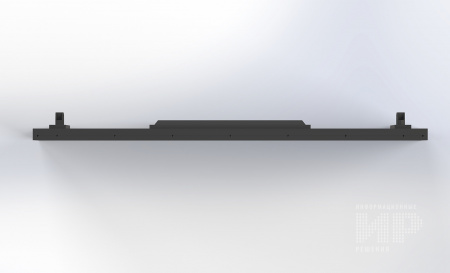 Профессиональный дисплей Lumien PDSBV1NLM55