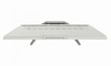 Моноблок SafeRay S2413 G2R
