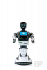 Комплект робототехники Promobot v4 образование
