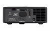 Проектор Optoma ML750e