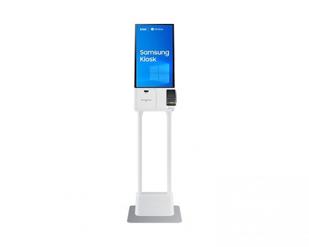 Интерактивный киоск Samsung KM24C-3