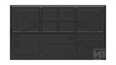 Профессиональный дисплей Lumien LS9850SD