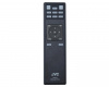 Проектор JVC LX-NZ30B