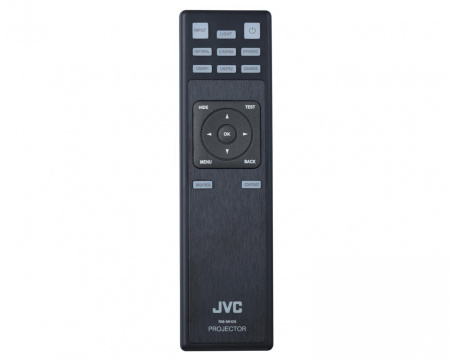 Проектор JVC LX-NZ30B