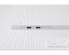 ДЕМО Профессиональный дисплей Samsung EM32DX