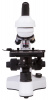 Микроскоп Bresser (Брессер) Biorit TP 40–400x