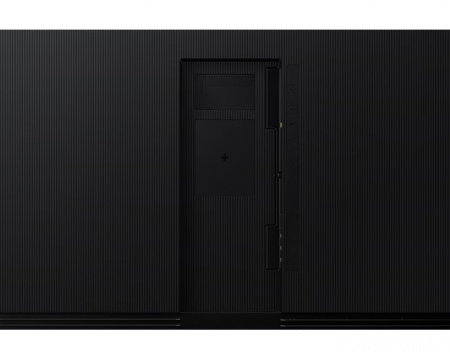 Пространственный 3D-дисплей Samsung SM85HX