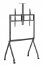 Стойка мобильная Digis DSM-P1296