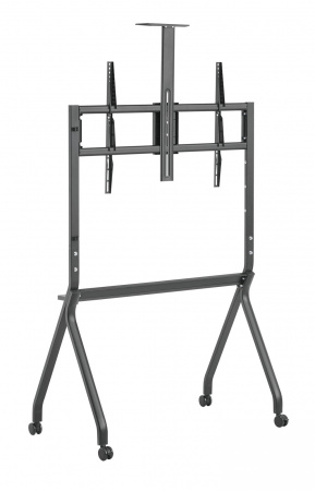 Стойка мобильная Digis DSM-P1296