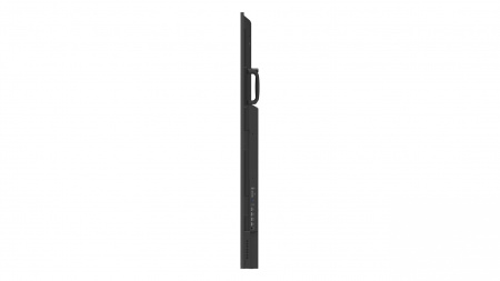 Профессиональный дисплей Lumien LS8650SD