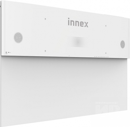 Интерактивная панель конференц-центр Иннекс (Innex Meeting Hub) CM55