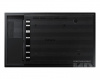 Сенсорная ЖК-панель Samsung QB13R-TM 13