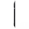 Крепление Samsung WMN-46VD /EN