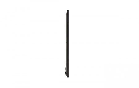 Профессиональный дисплей LG 49UH5N-M