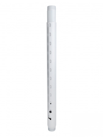 Штанга Wize Pro EA24-W