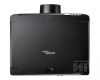 Лазерный проектор Optoma ZK810T