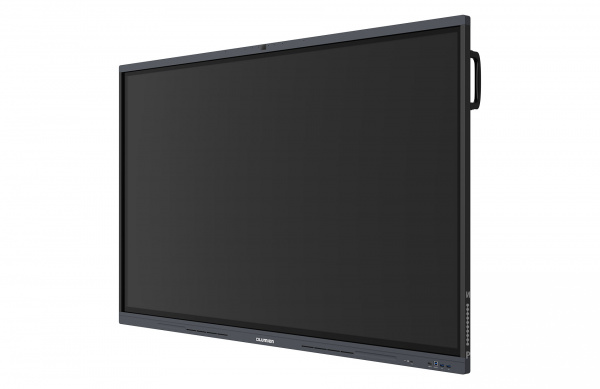 Интерактивный комплекс Lumien IFCLO3ILM86  LMP8604MLRU